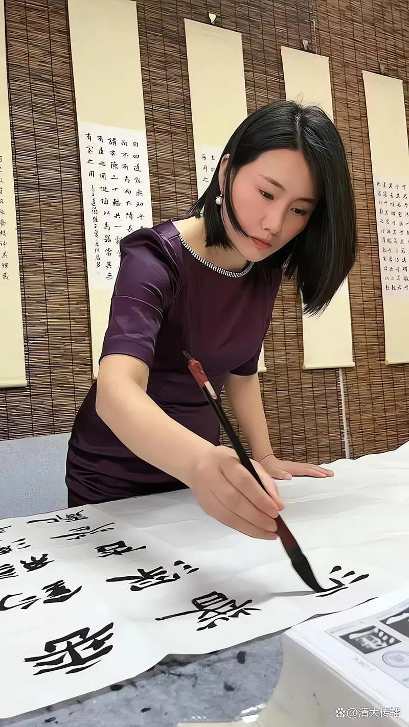 eac4b74543a98226fe8ef61c7e3e4b0a4b90eb83.webp (1).jpg